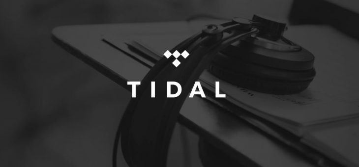 Tidal is free for anyone for 12 days over Christmas, no strings attached