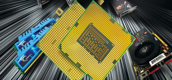 TechRadar's computing 2018 wishlist