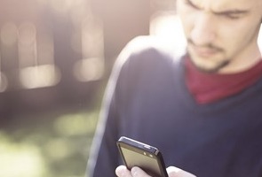 IAR Systems supports Amazon FreeRTOS for large IoT networks