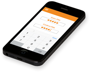 Q3 smartphone sales up y-o-y.