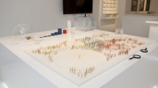 How Firefox won the 2017 browser wars