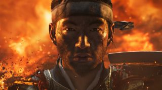 Ghost of Tsushima: release date, trailers and news