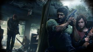 The Last of Us 2 release date, news, and rumors