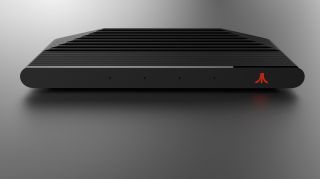 Ataribox: everything you need to know about Atari's comeback console