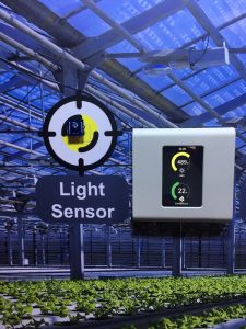 Bridgetek PanL comes to Europe