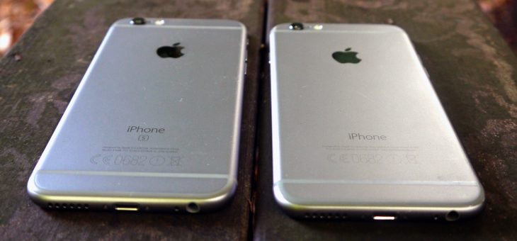 Apple will replace your old iPhone battery even if it passes a diagnostic test