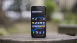 10 best Android phones 2018: which should you buy?