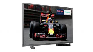 TV Tech 2018 wishlist: What's next for the biggest screen in your home?