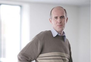 The imec view on: Computation in Memory