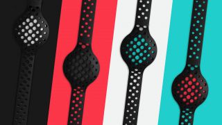 Best fitness tracker 2018: the top 10 activity bands on the planet