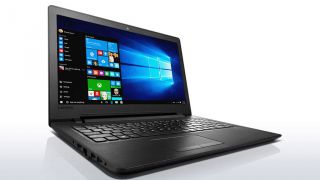 Best laptops under Rs. 40000 in India for December 2017