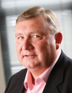 Comment: New year brings a new BrightSparks opportunity