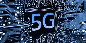 US government may build 5G network