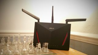 The best gaming routers 2018