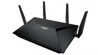 Best small business routers 2018: top routers for work