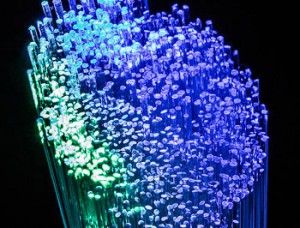 UN Broadband Commission sets the date for an online world