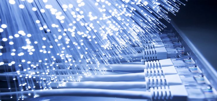 NBN Co concedes only one quarter of FTTN users can reach 100Mbps