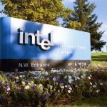 Intel and Micron end flash partnership