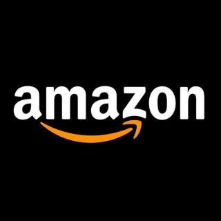 Celebratory Amazon voucher code knocks £10 off a £50 spend