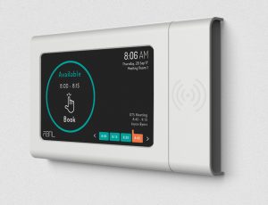 Bridgetek strengthens PanL offering