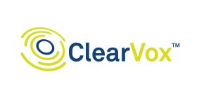 CEVA algorithms clarify voice input