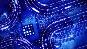 Layering graphene creates sensors for energy-efficient IoT