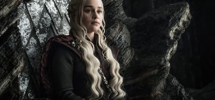 The best TV shows on Foxtel Now: the top television series to stream right now