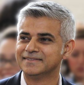 London dominates tech start-up investment in Europe