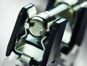 Schurter: Remember the new fuseholder standard