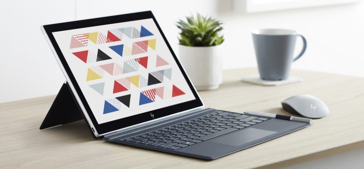 Windows on Snapdragon desktop apps won’t be as power-hungry as first thought