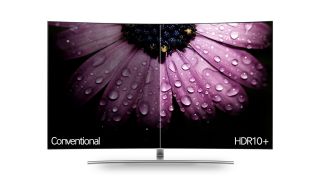 Dolby Vision or HDR10+? Dolby wants you to have both