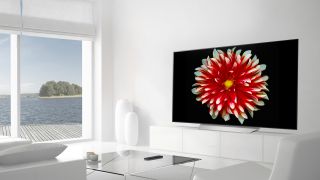LG TV Catalog 2018: Here’s every LG TV coming in 2018