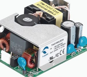 Astute signs P-Duke military power line