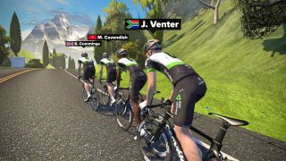 Best cycling tech 2018: our pick of gadgets to use on your bike