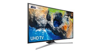 The best cheap TV deals in January 2018: 4K TVs for less