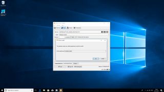The best cryptocurrency wallets in 2018