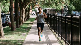 Your ultimate fitness guide: welcome to TechRadar's Fitness Week