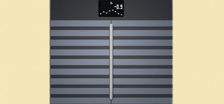 Buyer beware: Nokia Body Cardio smart scale will get a little dumber this week