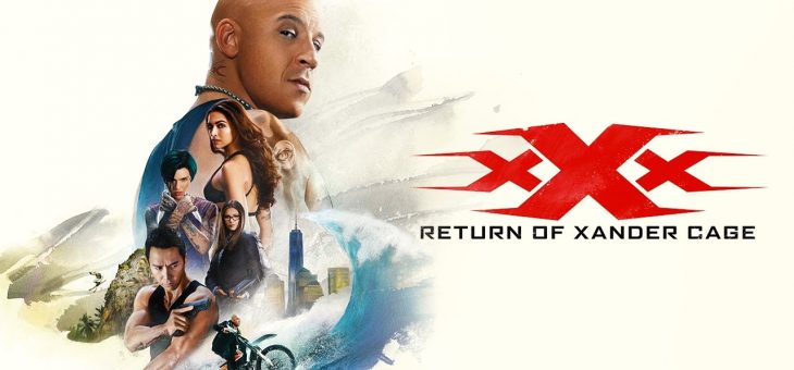 What to watch on Amazon Prime: your guide to the new TV shows and movies