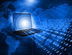 Spectre and Meltdown: ARM mitigates cache speculation side-channel vulnerability