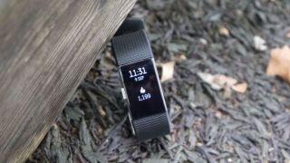 Best Fitbit 2018: which is right for you?