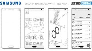 Samsung Galaxy Note 9: what we want to see