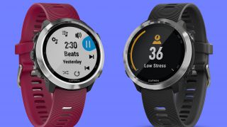 6 of the best wearables of CES 2018: the greatest tech you may soon be wearing