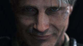 Death Stranding: release date, trailers and news