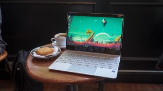 The best 2-in-1 laptops of 2017: the best hybrid laptops ranked