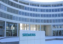 Siemens buys Sarokal