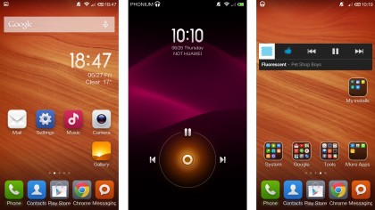 Xiaomi users seem to prefer Stock Android to MIUI