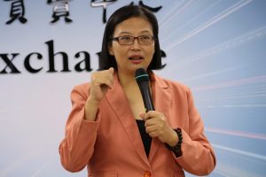 20% wafer price hike this year, says GlobalWafers