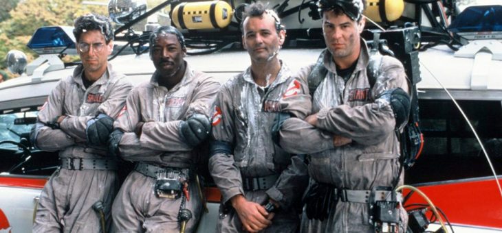 The best movies on Stan: a list of the top films streaming in Australia now