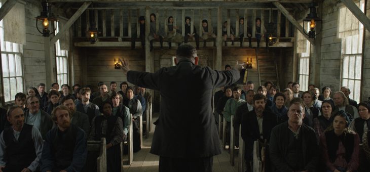 The best upcoming TV shows and movies on Netflix